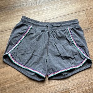 Athleta girl. Size Large (12)